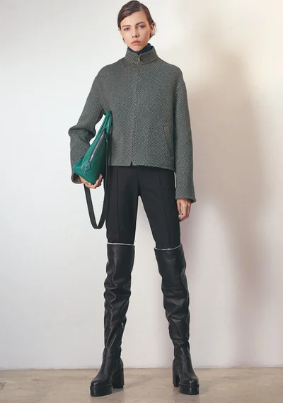Look 7
